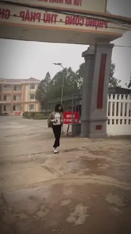 Bước ra khỏi cuộc hôn nhân phản bội, tay trắng vẽ lại cuộc đời #xuhuong  #cogangmoingay💪 