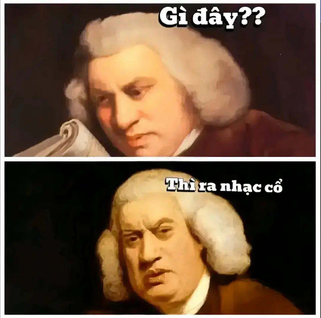 P211 | Đêm thức thâu đêm mẹ may chiếc áo cho con Áo nào sờn vai lời ru theo tháng năm dài Từng lời ngọt ngào à ơi Bên mái tranh đầy yêu thương Chúm chím môi cười mẹ vui biết mấy con ơi Canh tím rau dền mẹ tôi nuôi lớn khôn tôi Bẻ đọt mồng tơi luộc rau mắm muối dưa cà Chiều chiều trên đồng đùa vui Bên nhánh sông bìm bịp kêu Ngày thơ ấu đó bây giờ đã xa đời tôi Và từng ngày mẹ mong lớn khôn đâu rồi Mà sao không nhớ quê hương Buồn rồi buồn làm sao Thèm nghe tiếng khóc ban sơ Mai nó về áo còn sờn vai Có ai quay về mẹ khâu chiếc áo năm xưa (chiếc áo năm xưa) Có ai quay về cho mẹ thấy mặt người con Kìa bầu trời xa xăm nhắn con tôi giùm Về đây bên mái tranh xiêu Một mình mẹ quạnh hiu giờ đây mái tóc như mây Canh cá đầy nỗi lòng nào vơi Có con chim chiều chiều Lặng im không hót trên cây Nó đau trong lòng thấy buồn nỗi buồn mẹ tôi...#xh #lyrics #tgkmusic 