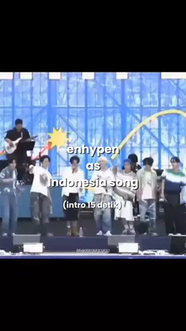 jayy cocok bgt lagi sama lagunya 😭😭 #fyp #foryoupage #trending #enhypen #4upage 