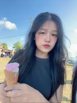 อัยยติมมม 😛