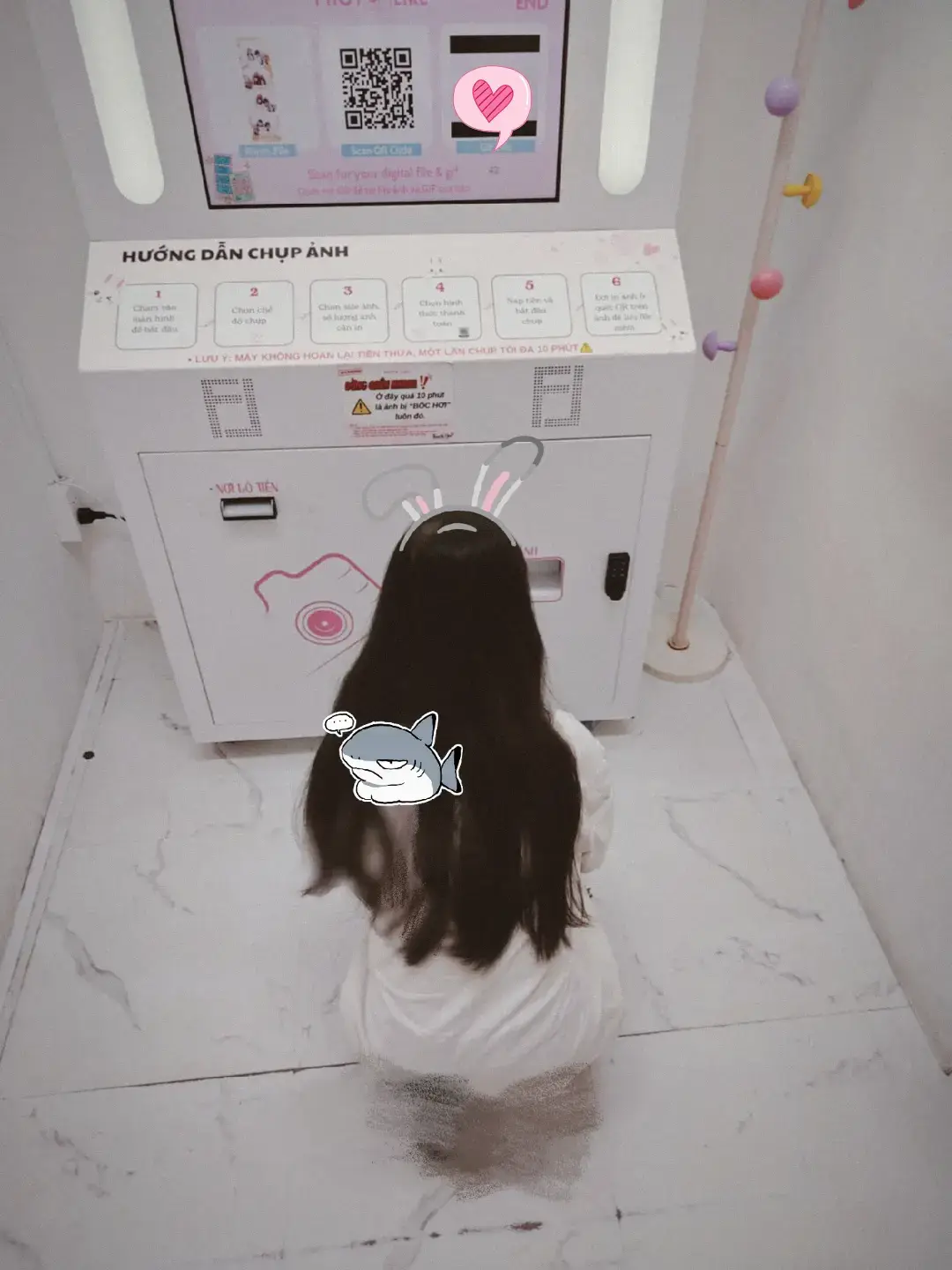 yêu anh em yêu cả 1 đời