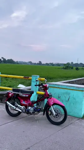 #pitunggank🤙 #pitungc70 #c70 #c70touring #c70classic 