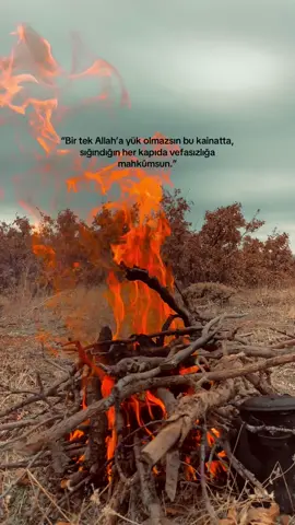 #storylikvideolar #eyupcelikk12 #sözbırakın📌 