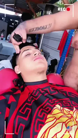 Funny prank #tiktok #foryou #funny #fyp #prank 