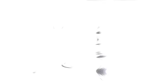 Люби какой я есть... 