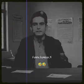 #viral #funnyvideo #comedy #foryoupage❤️❤️ 