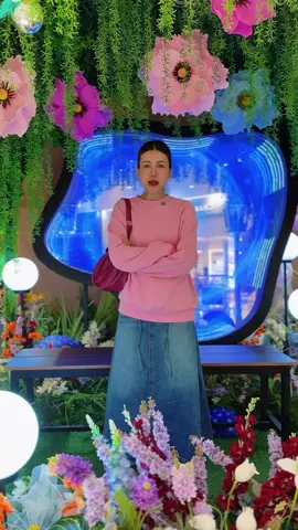 គ្រាន់តែចង់ចាយនៅពេលនេះតែប៉ុណ្ណោះ🫩  #fyp #trending #funny