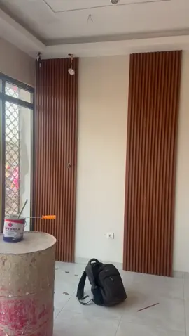 Ouverture de notre superbe boutique à Ouagadougou le 13 décembre mes gos🔥🔥🔥❤️ la référence s’installe au Burkina🔥🔥🔥🔥🔥🔥#Ouaga#beauty#perruque#viral 