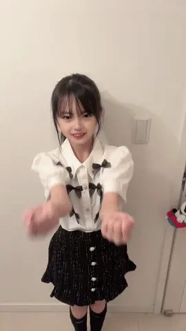 #好きすぎて滅  ##ミクチャ あるオーディションでミクチャを使うらしいですがわからなすぎて滅　