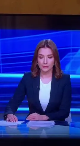 я умер #hoyo #hoyoverse #хср #хонкайстаррейл #HonkaiStarRail 