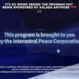 TAKE ME BACK TO AMPHOREUS BROO #aglaea #hsr #HonkaiStarRail #hsrcreators #fypシ゚viral  HSR 3.8 | Aglaea HSR | Chrysos Heirs | Amphoreus