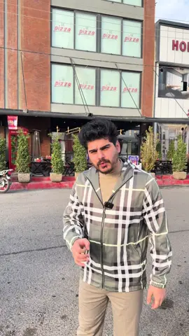 #hozanhallo دەنگ بدەن بە لیستی سۆر❤️