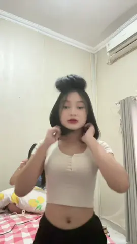 Live di akun keduaa yuuu@mawarkedua 