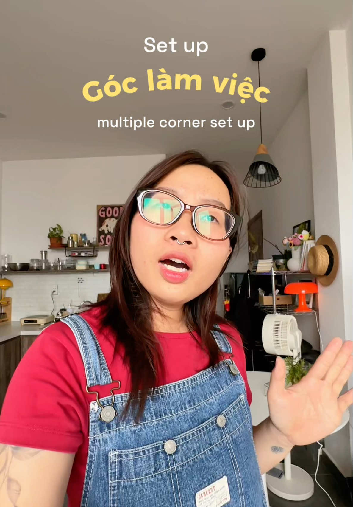 Gọi là kiếm ngừ tâm xự mỏng  #hutiumithitbam #masuto #quatAImasuto 