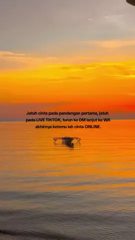 Jadi begitu cinta ONLINE#fypシ゚viral #fyppppppppppppppppppppppp 