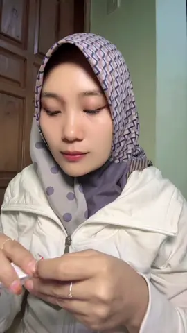 Pink lips serum new lab#lips #lipserum #newlab 