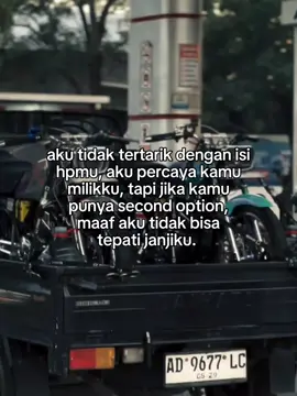 #blayer135cc #rxking135cc #rxkingindonesia #rxkingblayer #twostroke 