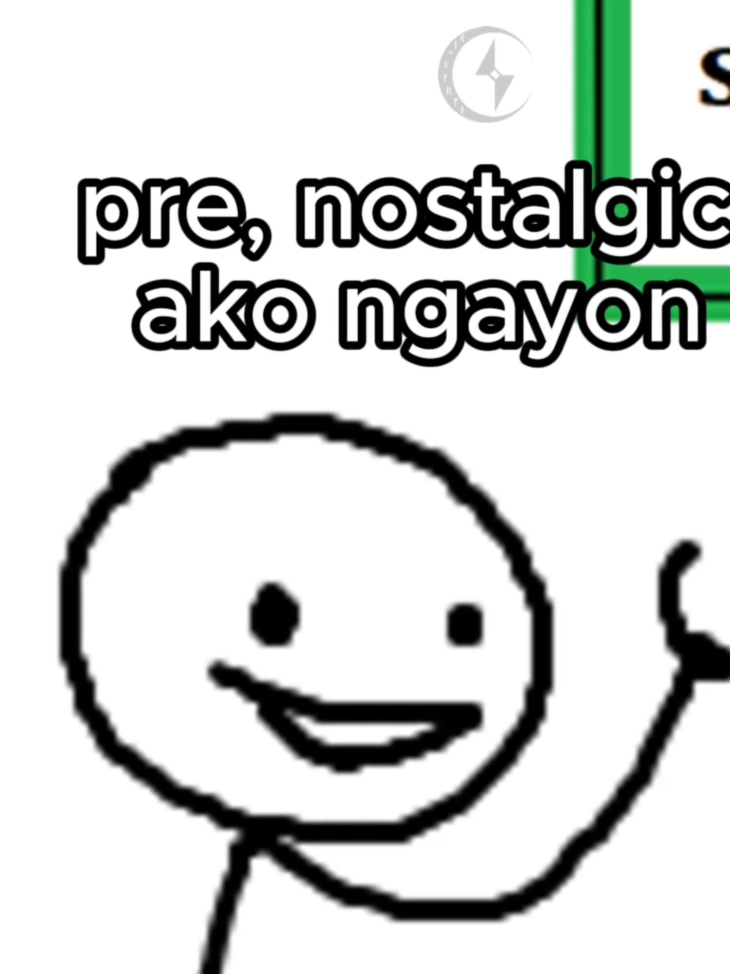 LUMANG BIDYO 10 #fyp #foryou #trending #foryoupage #2000s #viral #fypage #VIRAL #popular #filipino #music #songs #song #fyppppppppppppppppppppppp #spotify #funny #hatitayo #pancitcanton #uubusinmo