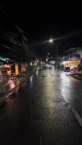 sumberarum after rain kii🌧️