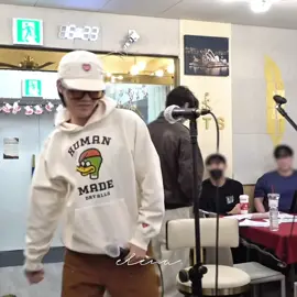 #Jin #Jhope #Jungkook #bts #fyp 