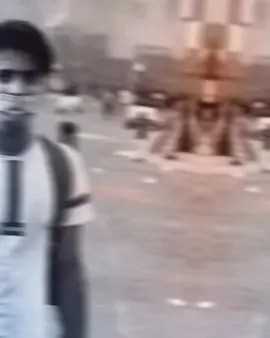 #تشرين_موعد_الثائرين🇮🇶 #العراق🇮🇶 #صفاء_السراي 