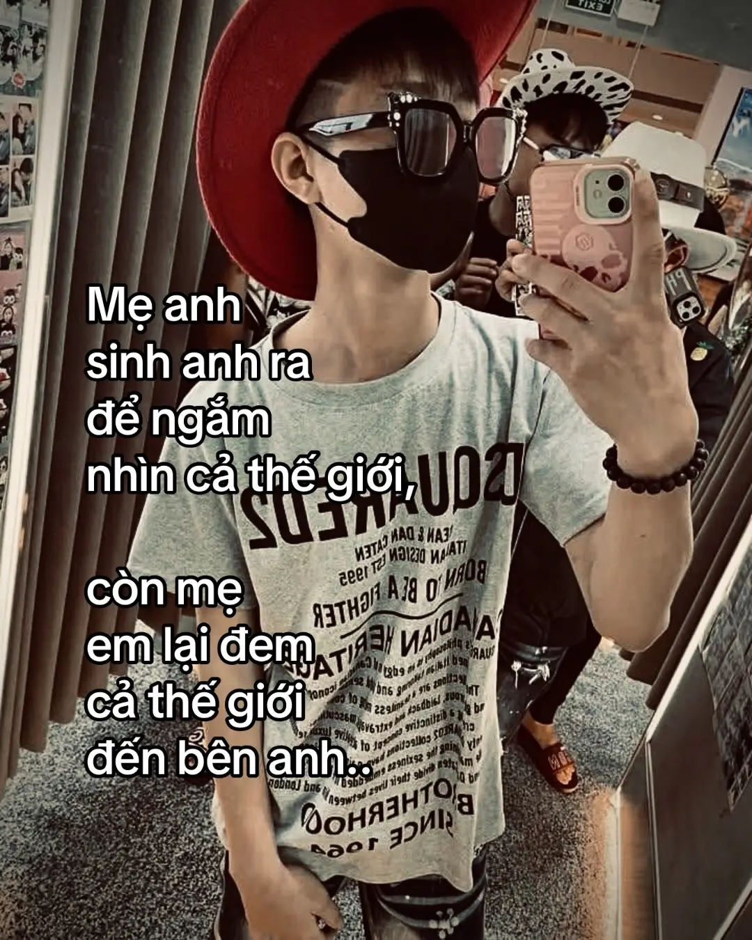 #ahiep_08 #viral #xuhuong 