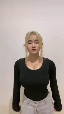 #foryou #fyp #trending #beranda 