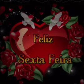 Sextooooou (jaja natal em) 🤙🏻🎄 #bomdia #bomdiaabençoado #bomdiacomfunk #sextouuuuu #bomdiaaaaa 