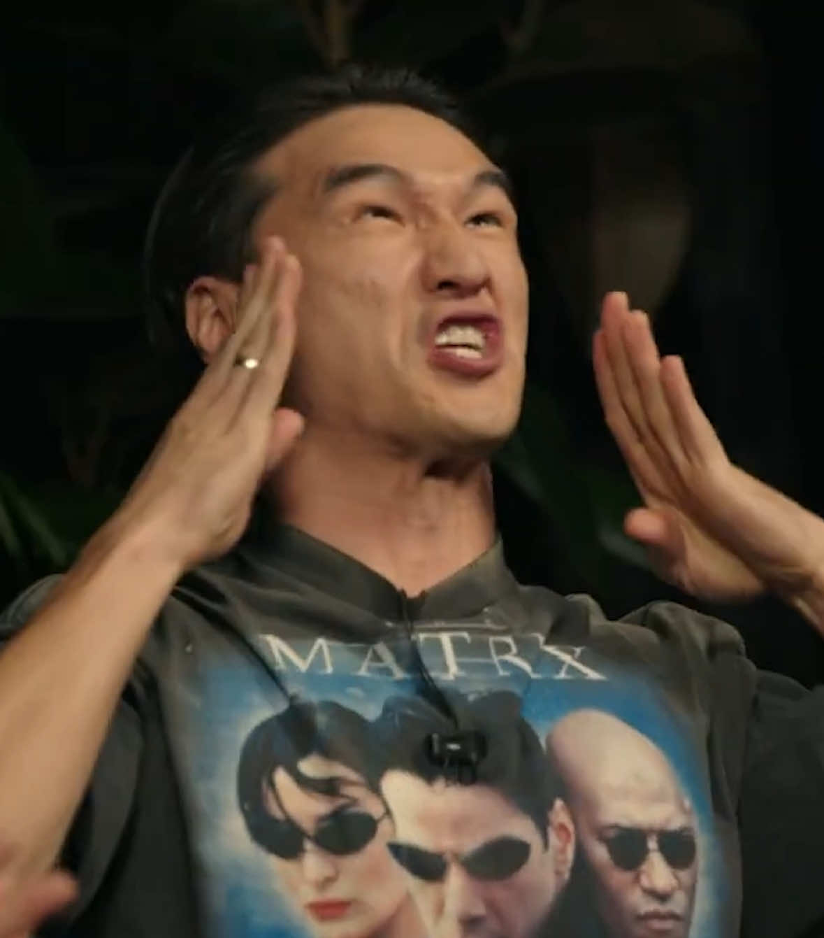 Легенда. #чбд #чтобылодальше #нурлансабуров #юрийгальцев 