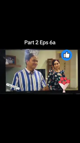 Mjyk part 2 eps 6a