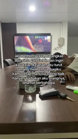 bahagia semestaku🤗 #fotolive #katakata #story #foryou #storywa 