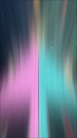 @ℝ𝕖𝕥𝕣𝕚𝕖𝕧𝕖𝕣 