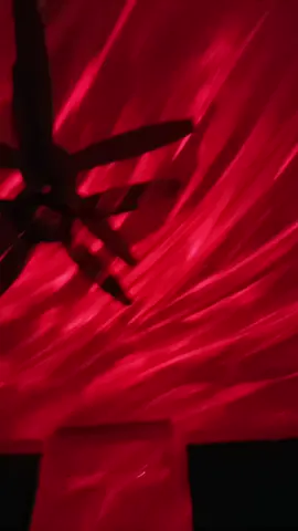 Lampu led projector pemandangan bintang. #display #projectorlamp  #led #cakrawala 