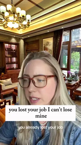 #secondchild #regretfulparents #momtiktok #childfree