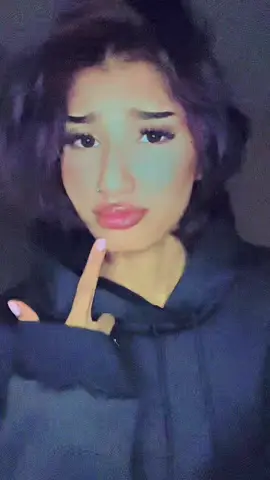 خلاص والله آخر واحد 👈🏻👉🏻#شعب_الصيني_ماله_حل😂😂 #اكبسلووور #اكبسلور 