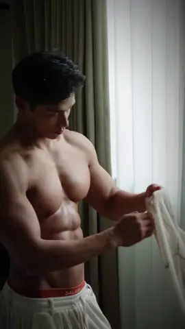 #workout #sistrology #zoommyface #bodybuilding #hottiktok_xuhuong 