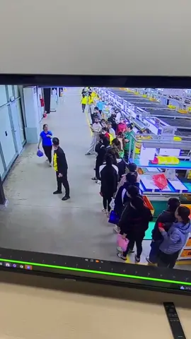 Lương 5tr mà khổ khổ ta chắc ae cty nào cũng vậy đúng k ta 🤣🤣🤣#xuhuongtiktok 