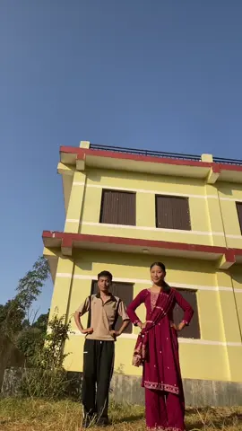 not perfect 😳#dajubahini #teambelani #sandipay❤️ 