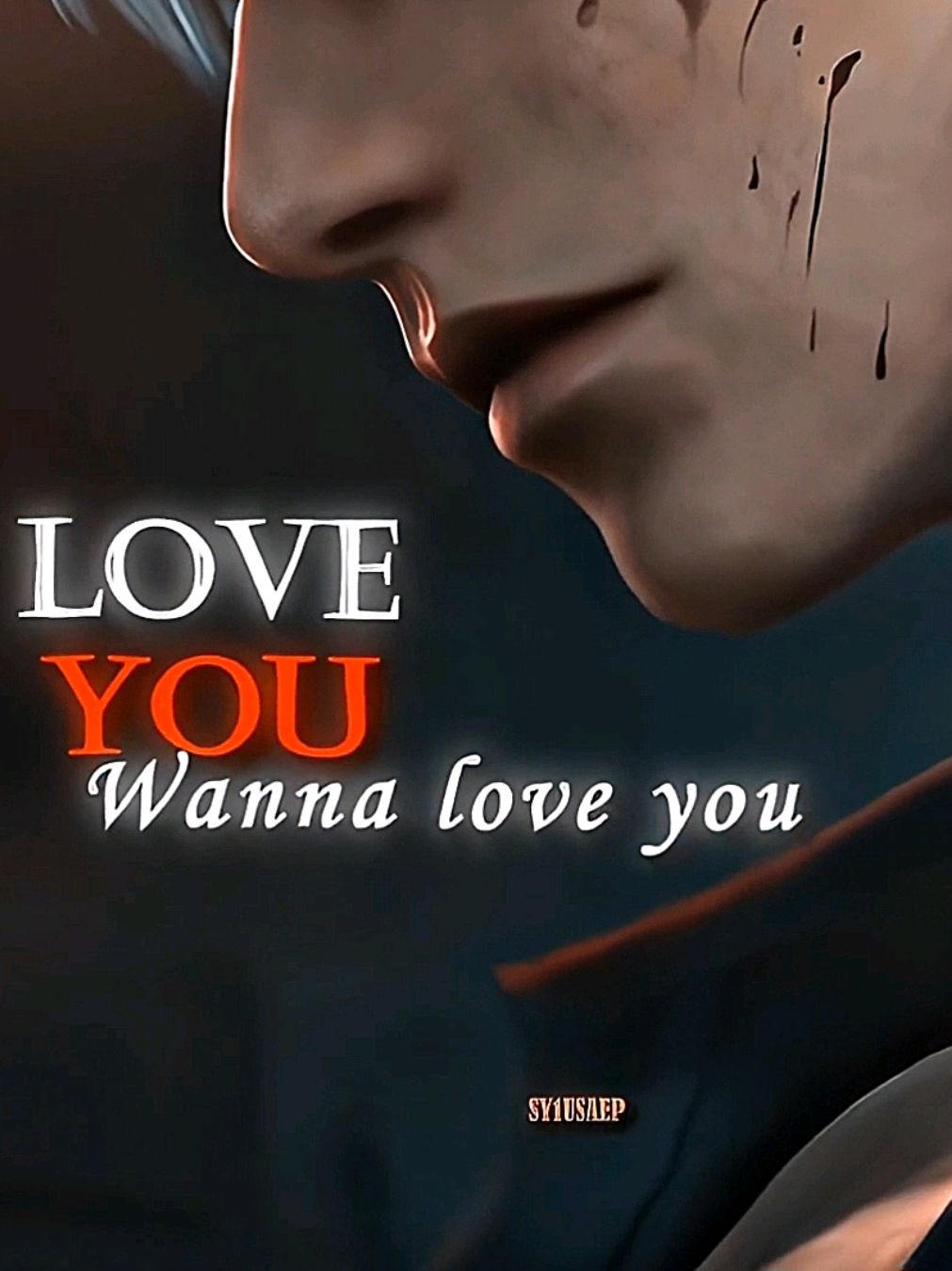 All three myths are collected! #loveanddeepspaceedit #loveanddeepspace #sylusloveanddeepspace #sylusedit #sylus #viral #fyp 