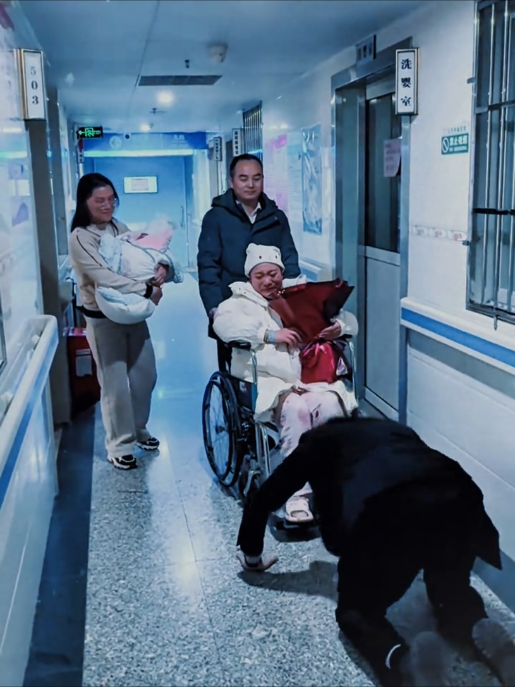 anh ấy mấy điểm #huyhoa88_d1 #xh #fyp 