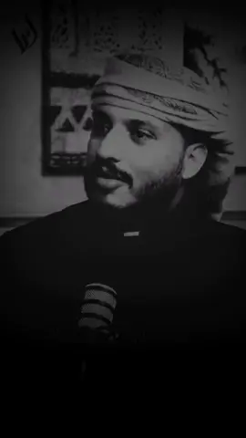 #قصة_الشاعراشرف_احمدالمطري_مع_الفنان_حمودالسمه#شاهدكيف كانت متحمس بعد ماغنا له الفنان حمود السمه ولكن لااحد كان مصدق وهو خجلان ماقدر يقلهم #اليمن_صنعاء_تعز_اب_ذمار_عدن_وطن_واحد #جده_الرياض_الدمام_الشرقيه_الغربيه_الج #اليمن🇾🇪المملكة🇸🇦 