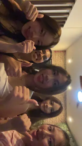 Haiz is this xmm central