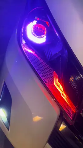 Cari rental hiace di kalimantan?  kita ready banyak ya Bapak Ibu berbagai pilihan seat 😍  HIACE PREMIO LUXURY 8.9&10 SEAT..FULL KARAOKE PROSESOR,COLER BOX,CELLPHONE CHARGER,KURSI SUPER PREMIUM..BIKIN BETAH PERJALANANMU☺️ #hiace #travel #pariwisata #indonesia #fyp 