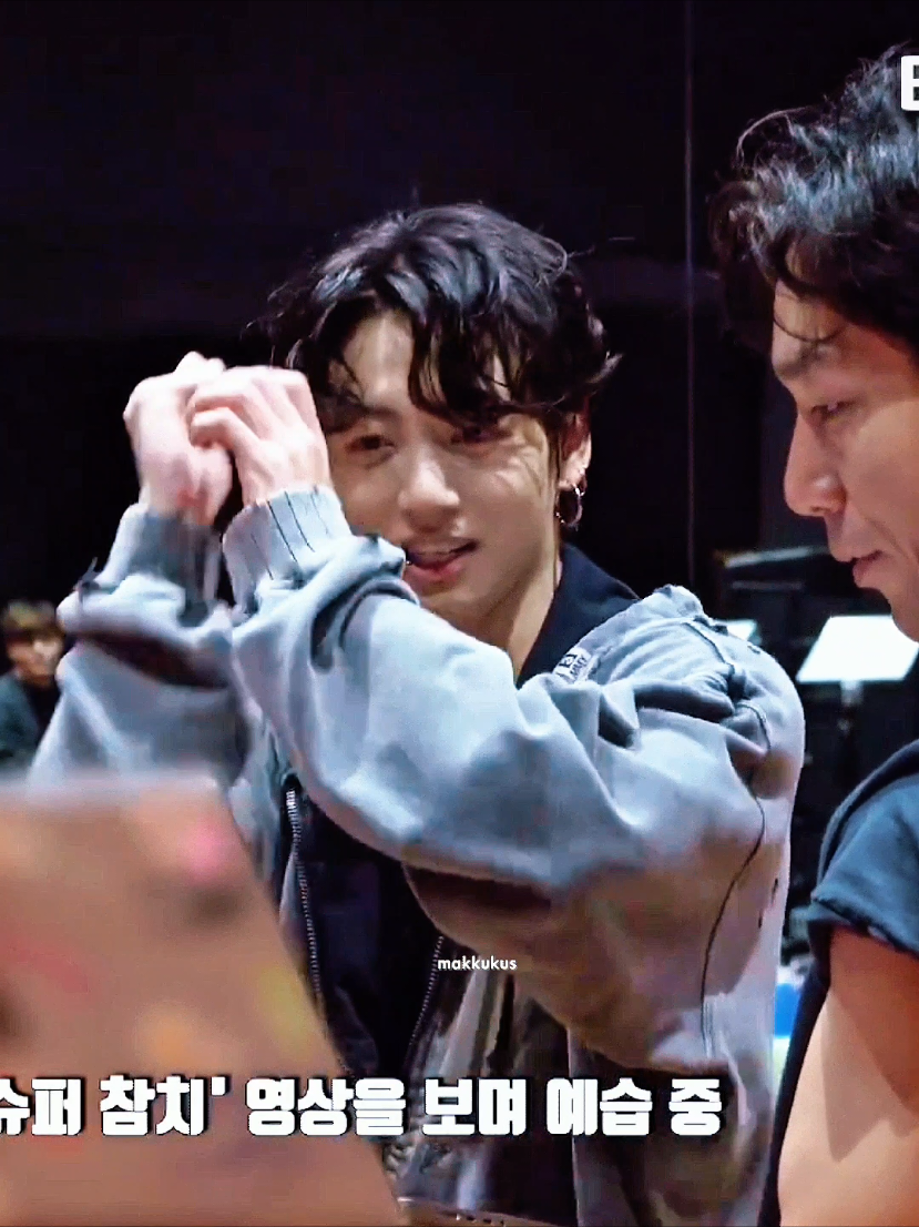@mnijungkook #JungKook 