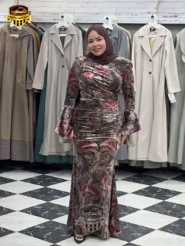 لطلب الاوردر يرجى التواصل واتس اب فقط عن طريق الرقم 01025354252 📱خشي اتفرجي علي أجمل كولكشن صيف 2025 ممكن تشوفه في #الاسطورة متلفيش كتير ولا تحتاري وعلي سنتر الاسطورة تعالي اختاري أجمل كولكشن صيف 2025  العنوان : المنصورة شارع السكة الجديدة بجوار عبدالله الطير القديم امام محلات القناوي للملابس الرياضية 💛 #ترند  #الشعب_الصيني_ماله_حل #دريسات #عبايات   