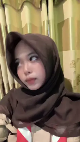 loh #fyp #foryoupage #sbcaper #4u #sukoharjo24jam 