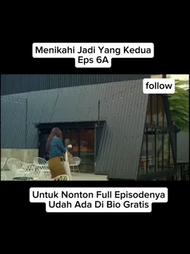 Menikahi jadi yang kedua episode 6A #menikahijadiyangkeduaepisode6a #menikahijadiyangkedua #menikahijadiyangkeduaseries 