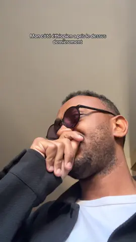 #gossaye #ethiopian_tik_tok 