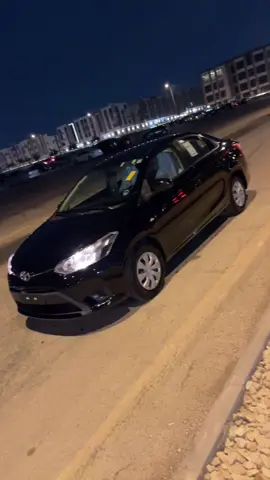 ذكر الله ماشاءالله ✌🏼✌🏼🖤🖤 .#يارس #foryou #fyp #الرياض 