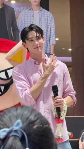 ปากบอกเพื่อน แต่ดูการกระทำดิ แหวนคู่! เลือกให้ใส่ได้นิ้วนาง!! เพื่อนกี่โมง!!! FORCEBOOK MOS EP1  #MelodyOfSecretsEP1 #fforce_ #kasibook #forcebook #ฟอสบุ๊ค 